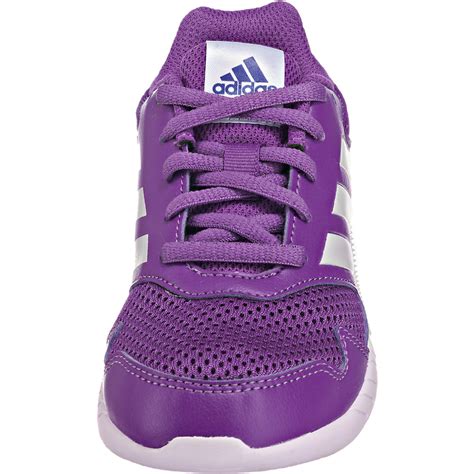 damen adidas modelle die abgelaufen sind günstig online bestellen|Damenschuhe Sale .